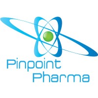 Pinpoint Pharma, LLC - Recruitment Agency Profile
