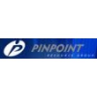 PINPOINT Resource Group - Recruitment Agency Profile