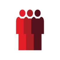 PinPoint Solutions - Recruitment Agency Profile