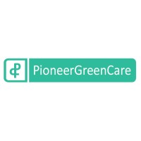 PioneerGreenCare Ltd. - Recruitment Agency Profile