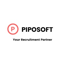 PIPOSOFT - Recruitment Agency Profile