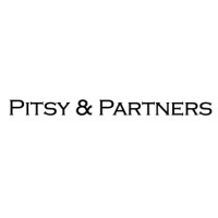 Pitsy & Partners - Recruitment Agency Profile