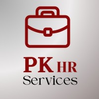 PK HR Services - Recruitment Agency Profile