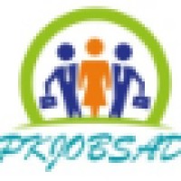 PkJobsAd - Recruitment Agency Profile