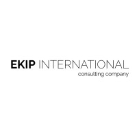 PKS Kommunikations- und Strategieberatung GmbH - Recruitment Agency Profile
