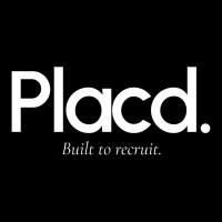 Placd. - Recruitment Agency Profile