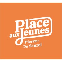 Place aux jeunes Pierre-De Saurel - Recruitment Agency Profile