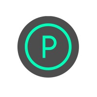 Placed Australia - Recruitment Agency Profile