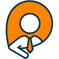 PlaceHires - Recruitment Agency Profile