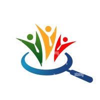 Placement Agency - Recruitment Agency Profile