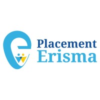Placement Erisma - Recruitment Agency Profile