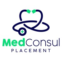 Placement MedConsul - Recruitment Agency Profile