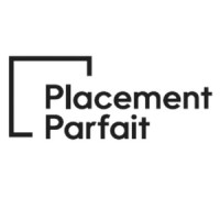 Placement Parfait - Recruitment Agency Profile