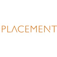 Placement Partners - Recruitment Agency Profile