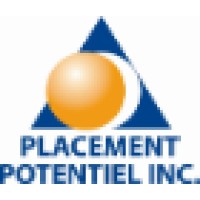 Placement Potentiel Inc. - Recruitment Agency Profile