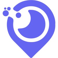 PlacementPro - Recruitment Agency Profile