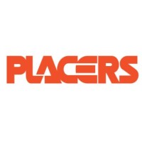Placers - Recruitment Agency Profile