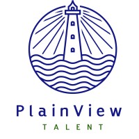 PlainView Talent - Recruitment Agency Profile