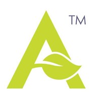 Plan A Halton - Recruitment Agency Profile