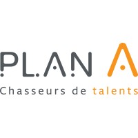 Plan A | Recrutement - Recruitment Agency Profile