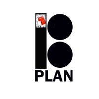 PlanB - Recruitment Agency Profile