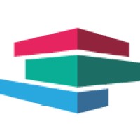 Planet Group - Recruitment Agency Profile
