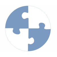 Planet Interim Belgium - Recruitment Agency Profile