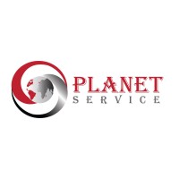 Planet Service Interim S.A.R.L - Recruitment Agency Profile