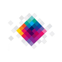 PLANIFICA - Recruitment Agency Profile
