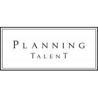 Planning Talent - Recruitment Agency Profile