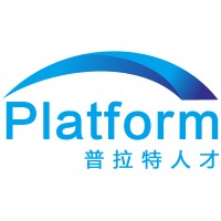 PLATFORM Talents - Recruitment Agency Profile