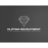 Platina Recruitment Services - Recruitment Agency Profile