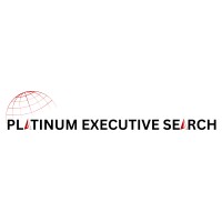 Platinum Executive Search - Recruitment Agency Profile