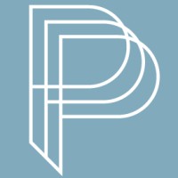 Platinum Pacific Partners - Recruitment Agency Profile