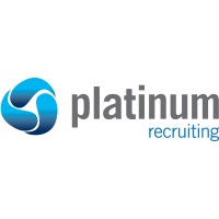 Platinum Recruiting - Recruitment Agency Profile