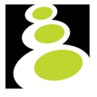 Platinum Resource Group - Recruitment Agency Profile