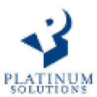 Platinum Solutions, Inc. - Recruitment Agency Profile