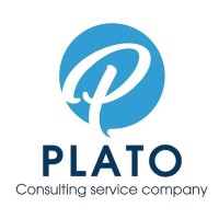 Plato Consulting Service Company - Recruitment Agency Profile