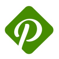 Platorecruit - Recruitment Agency Profile