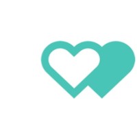 Pleje med Omtanke - Recruitment Agency Profile