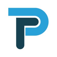 Plug.In Office - Recruitment Agency Profile