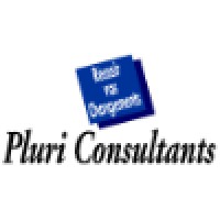 Pluri Consultants - Recruitment Agency Profile