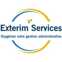 PLUS EN ACTIVITÉ - Recruitment Agency Profile