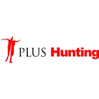 Plus Hunting Consultores - Recruitment Agency Profile
