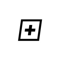 Plus10 Technical Recruiters - Recruitment Agency Profile