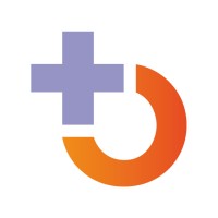 PlusOne - Biotech, Medtech, Hightech Talents - Recruitment Agency Profile
