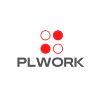 PLWORK Sp. z o.o. - Recruitment Agency Profile