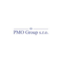 PMO Group s.r.o. - Recruitment Agency Profile
