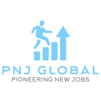 PNJ Global - Recruitment Agency Profile