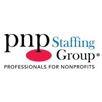 PNP Staffing Group - Recruitment Agency Profile